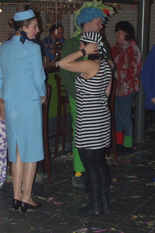 2008_carnaval (111).JPG